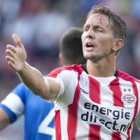 Podcasten met Petersen Ep 38: Neal weg = Yordi als host  Eredivisie XXL-preview