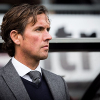 Podcasten met Petersen Ep 13: Sparta-trainer Alex Pastoor over visie, yoga, transfers en mediabeleid