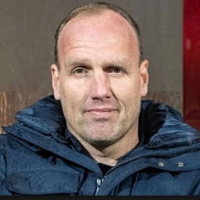 Podcasten Met Petersen S03 E20: Dick Lukkien