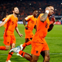 Redactiepodcast 19-11-2018: Frenkie en Memphis, Nations League en het ontslag van Gerard de Nooijer!