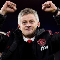Redactiepodcast 14-01-2019: Solksjaer de held, De Gea de beste en de leukste transfers tot nu toe!