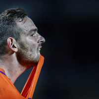 Podcasten met Petersen Ep 47: Terugblik Wit-Rusland - Nederland, toekomst Oranje  kans op WK?