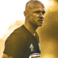 Podcasten Met Petersen S03 E21: Dick Schreuder