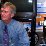 Building Online Communities