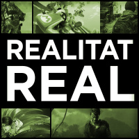 Realitat Real 04: El millor de l’E3 2015
