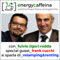 01 - LED: Loperazione Relamping and Renting.