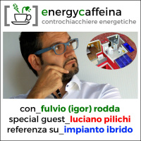 10 - REFERENZA IMPIANTO IBRIDO - Luciano Pilichi.