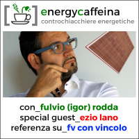 07 - CASE HISTORY 1: Fotovoltaico con vincolo pesaggistico.