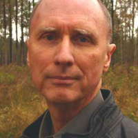 Robert Olen Butler: The Granta Podcast, Ep. 42