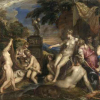 Jo Shapcott  George Szirtes: The Granta Podcast, Ep. 32