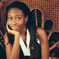 Helen Oyeyemi: The Granta Podcast, Ep. 56
