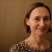 Alison Moore: The Granta Podcast, Ep. 38