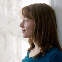 Lina Wolff: The Granta Podcast Ep. 70