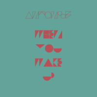 ANTON%F - When You Wake Up