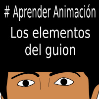 Los elementos del guion