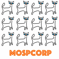 Dibujando con el lado derecho del cerebro