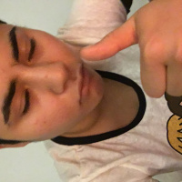 18. Self-Effacement, Therapy, The Last Jedi, Redemption, Album Choices, Recovery, The End of 2017