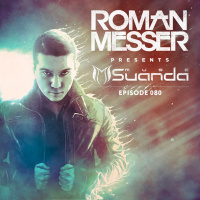 Roman Messer — Suanda Music (080) 