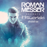 Roman Messer — Suanda Music (069) 