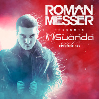 Roman Messer — Suanda Music (075) 