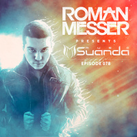 Roman Messer — Suanda Music (078) 