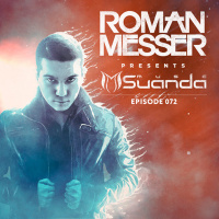 Roman Messer — Suanda Music (072) 