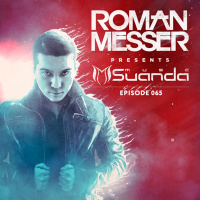 Roman Messer — Suanda Music (065) 
