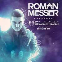 Roman Messer — Suanda Music (071) 
