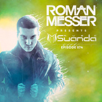 Roman Messer — Suanda Music (074) 
