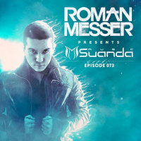 Roman Messer — Suanda Music (073) 