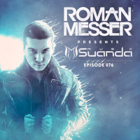 Roman Messer — Suanda Music (076) 