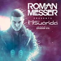 Roman Messer — Suanda Music (070) 