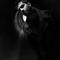 Groove In The House #6