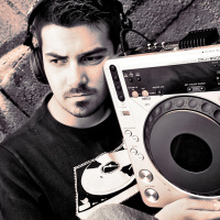 Groove In The House #7