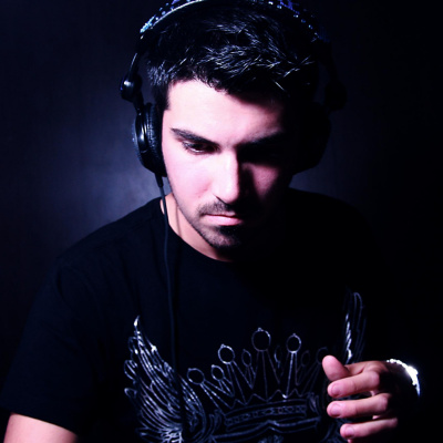 groove In The House By Julien Sara