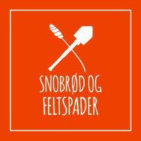 Kan Anders Finderup se ud i fremtiden?