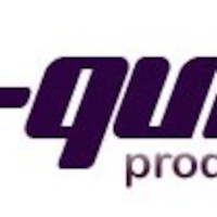 Relatos Eróticos (20/02/07)