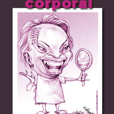 C-queer / Queer Radio