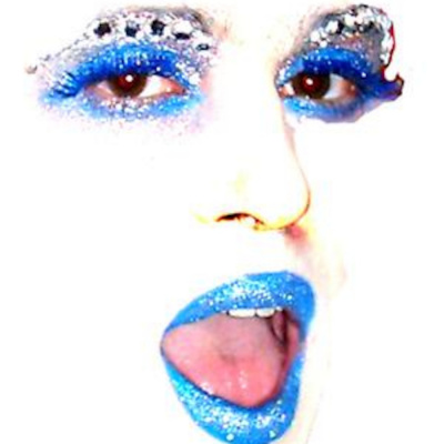 C-queer / Queer Radio