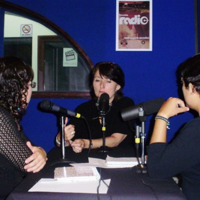 C-queer / Queer Radio