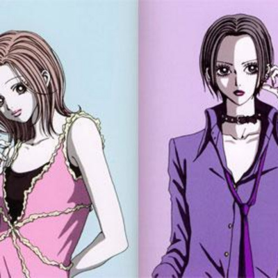 C-queer / Queer Radio