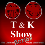 T  K Show