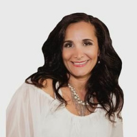 Family Law With Linda Hammerschmid: the Ugly Side of Passion...Divorce!