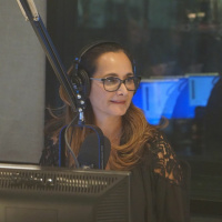 What couples are fighting about during pandemic what breakups do to your brain, and more