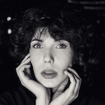 Kika Discotheka Podcast: House, Funk, Disco, Indie, Synthpop, Rock, Ambient, Chillout