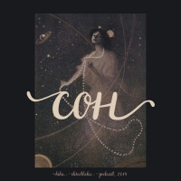 Kika Discotheka Podcast - Сон (33) 