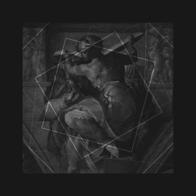 Kika Discotheka Podcast: House, Funk, Disco, Indie, Synthpop, Rock, Ambient, Chillout