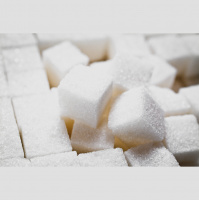 Soft Commodities Outlook for 2019: Trade War Turbulence, With Softs Landing