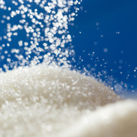 EU Sugar Shake-Up