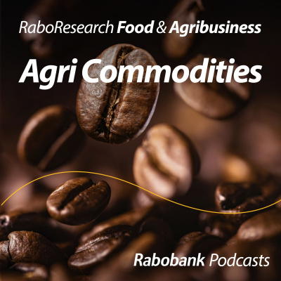 Raboresearch Agri Commodities